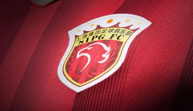 广告审查 广告审查