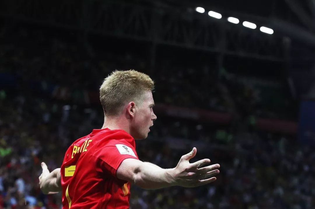 控制最大回 控制最大回