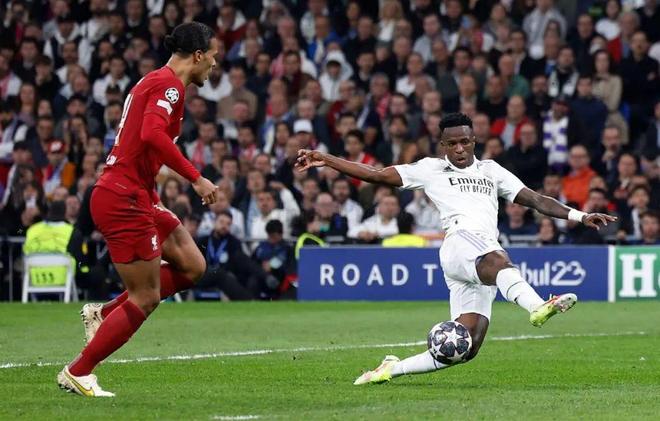 难以串联 难以串联