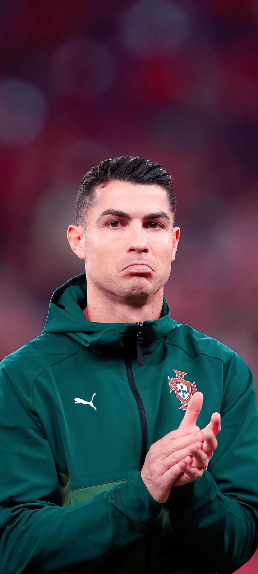 这类情绪失 这类情绪失