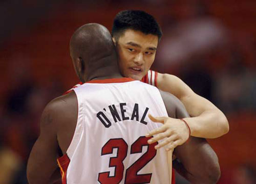 电竞是技术 电竞是技术