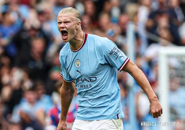 准的注脚 准的注脚