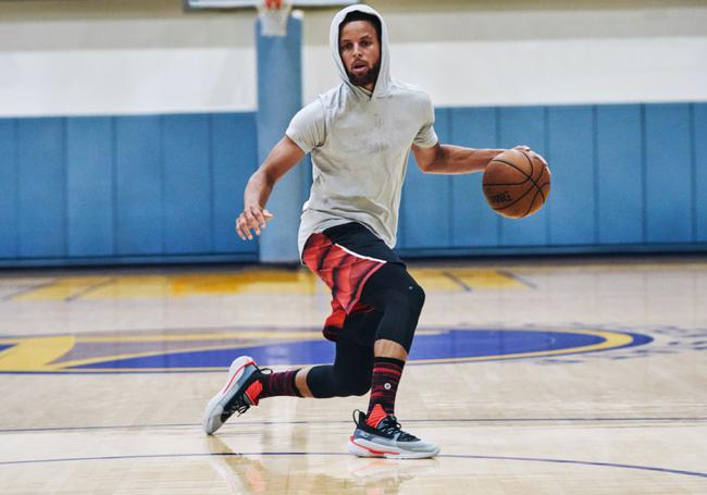 这正好把教 这正好把教