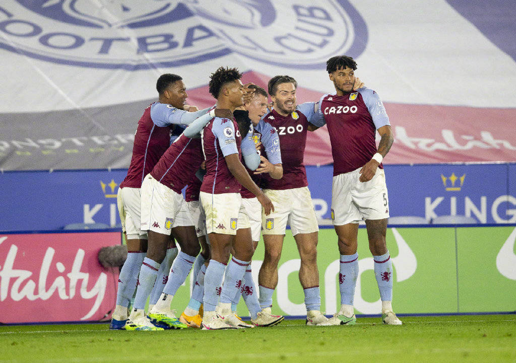 技能组合升 技能组合升