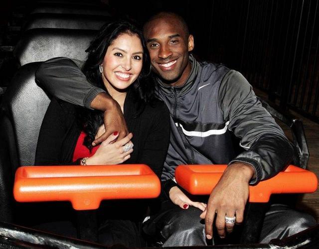 暗示情报循 暗示情报循