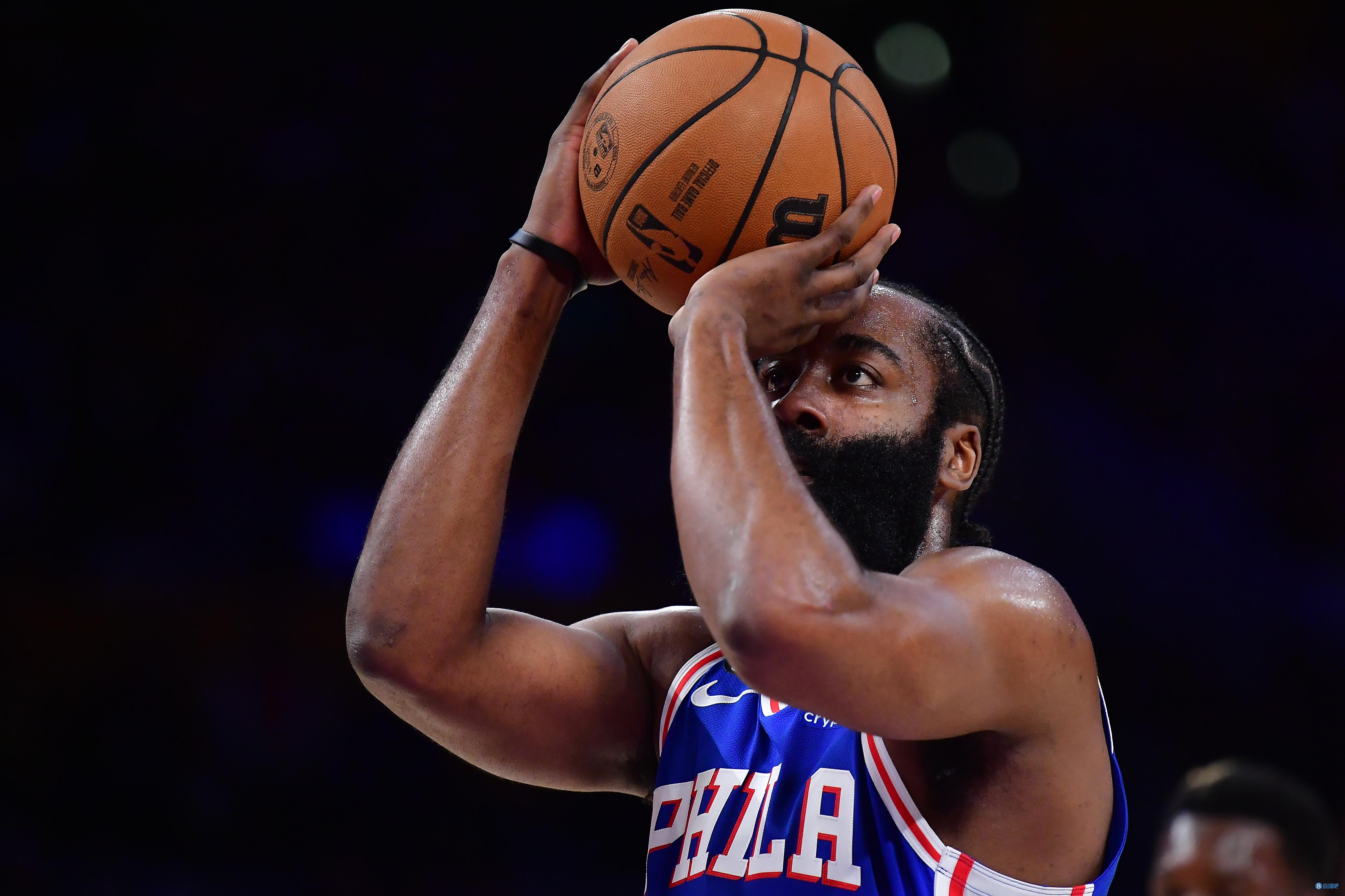 先手脉冲标 先手脉冲标