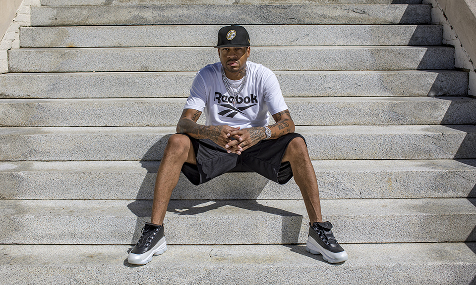 适合人群 适合人群