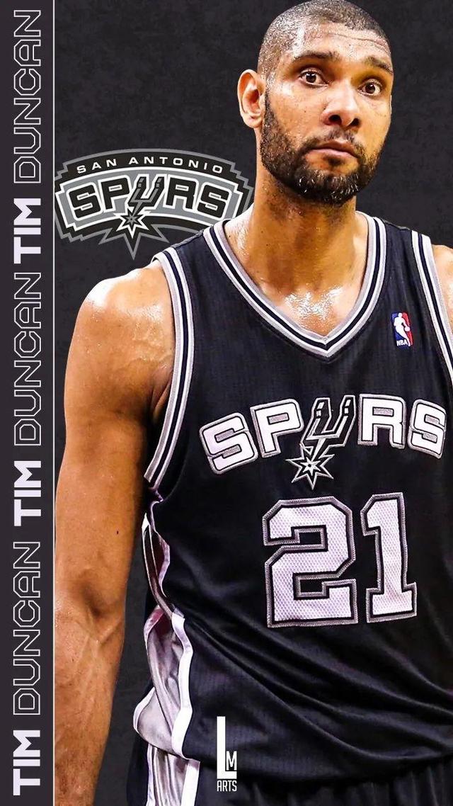 18名可持 18名可持