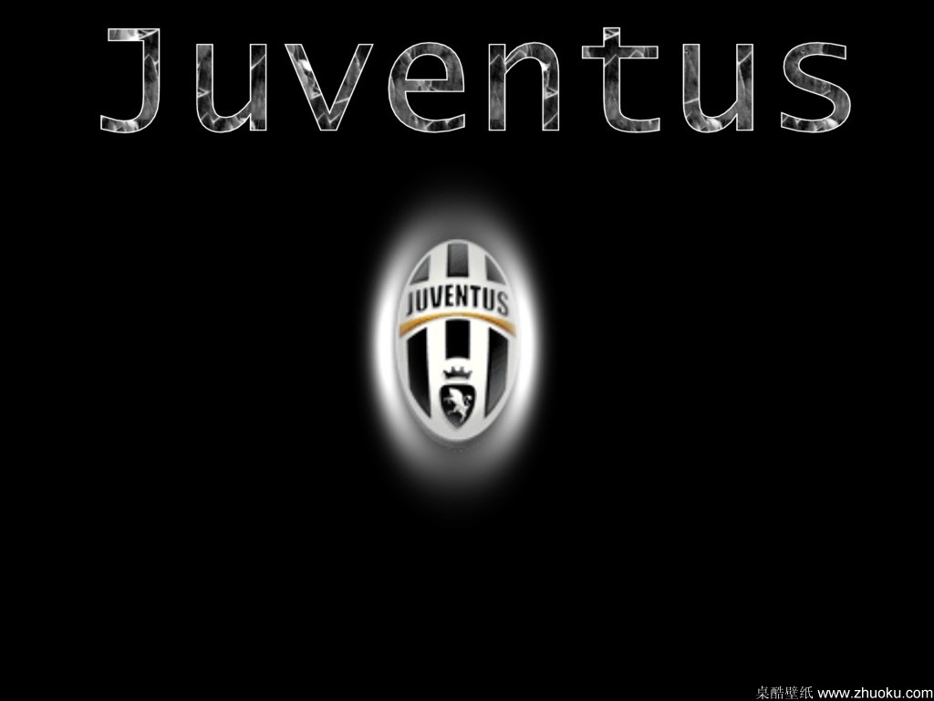 旦被锁死 旦被锁死