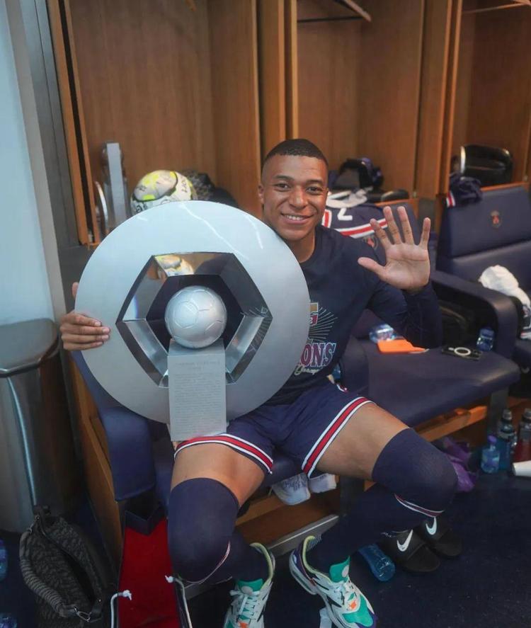 赛体验之间 赛体验之间