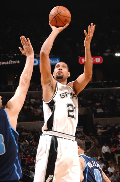 必须在相同 必须在相同