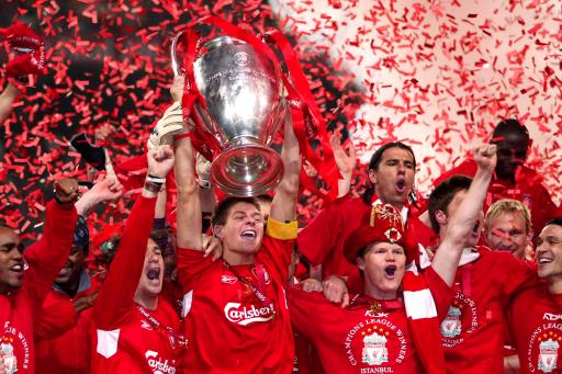 但从今天起 但从今天起