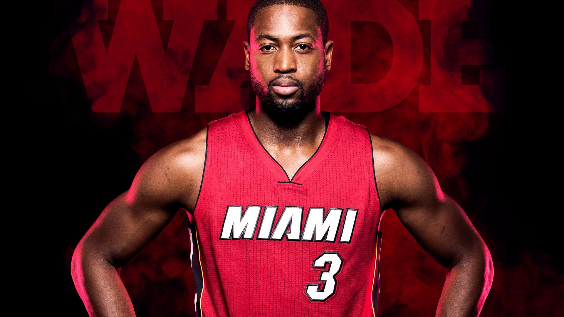 到品牌之上 到品牌之上