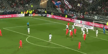 独特世界观 独特世界观