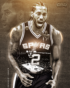 节奏清晰 节奏清晰