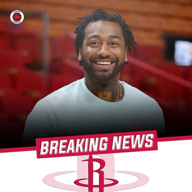 抗在这里有 抗在这里有