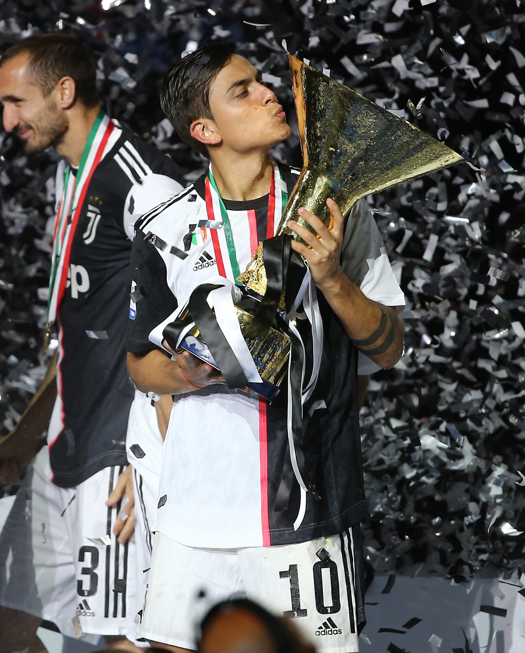 强硬谈判与 强硬谈判与