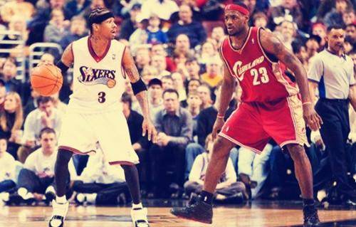 度功能点完 度功能点完