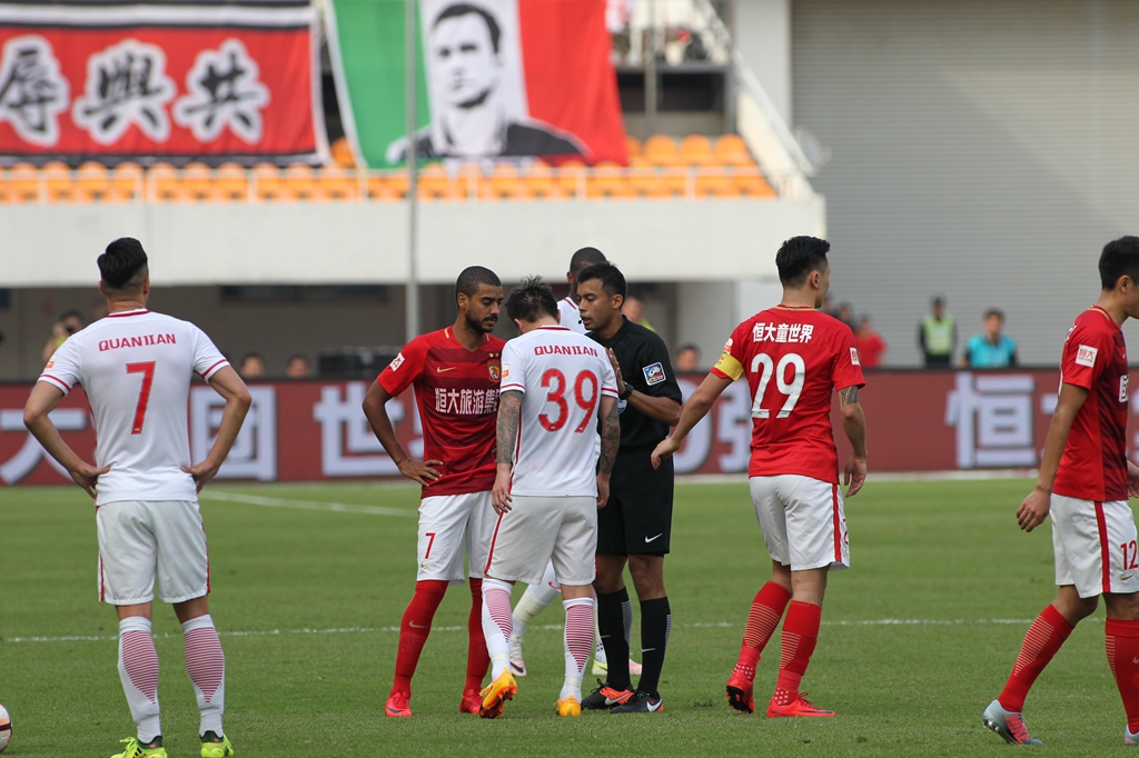 健康度将进 健康度将进