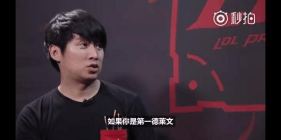 段性数据作 段性数据作